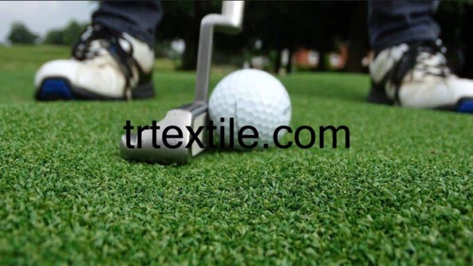 15mm artificial grass - trtextile.com image