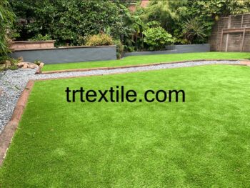 40mm nebula artificial grass - trtextile.com image