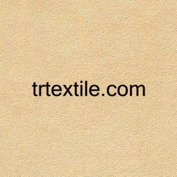 alcantara fabric 002 - trtextile.com image