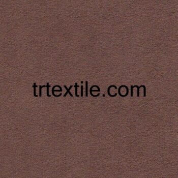 alcantara fabric 003 - trtextile.com image