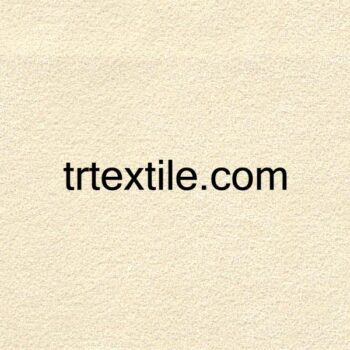 alcantara fabric 004 - trtextile.com image