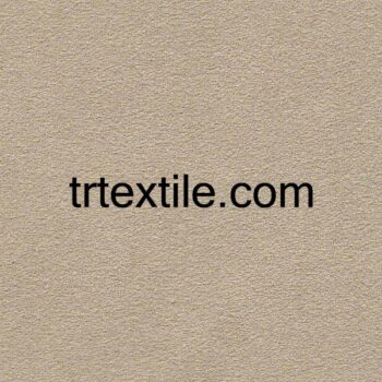 alcantara fabric 005 - trtextile.com image