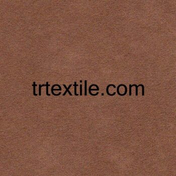 alcantara fabric 006 - trtextile.com image