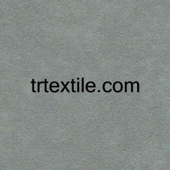 alcantara fabric 007 - trtextile.com image