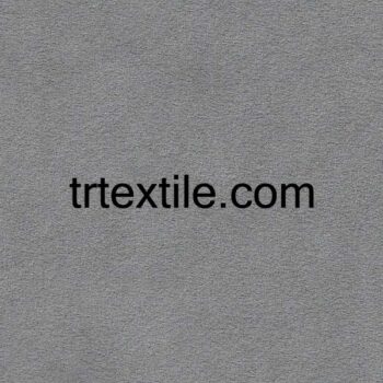 alcantara fabric 008 - trtextile.com image