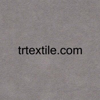 alcantara fabric 009 - trtextile.com image