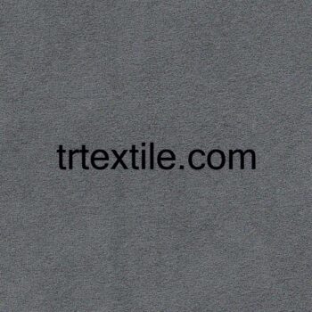 alcantara fabric 010 - trtextile.com image