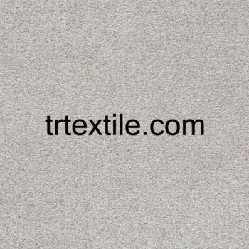 alcantara fabric 011 - trtextile.com image