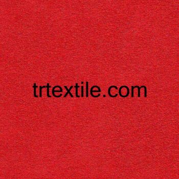 alcantara fabric 012 - trtextile.com image