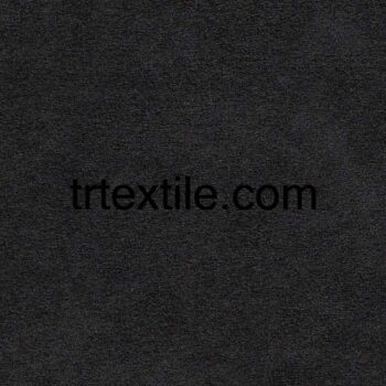alcantara fabric 013 - trtextile.com image