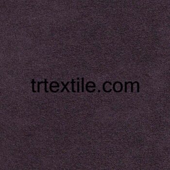 alcantara fabric 014 - trtextile.com image