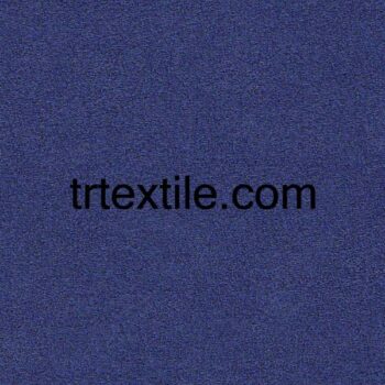 alcantara fabric 015 - trtextile.com image
