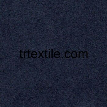 alcantara fabric 016 - trtextile.com image