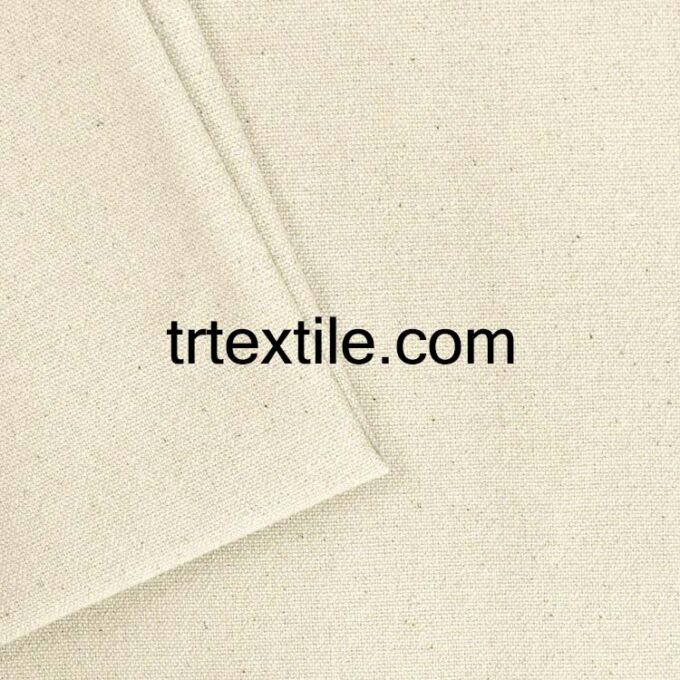 american cloth (calico) fabric 1 - trtextile.com image