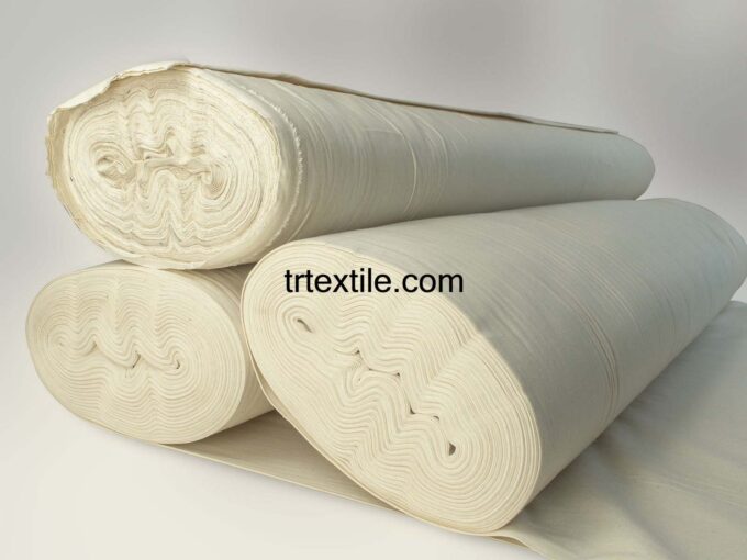 american cloth (calico) fabric 2 - trtextile.com image