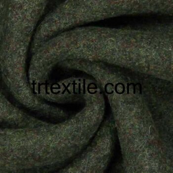 anthracite stamp fabric - trtextile.com image