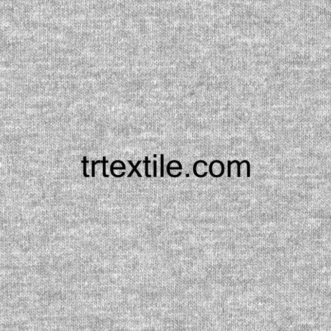 anthracite thessaloniki fabric - trtextile.com image