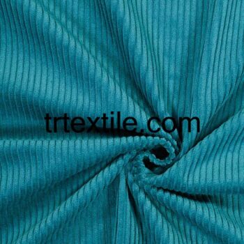aqua green camisole fabric - trtextile.com image