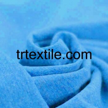aqua two thread fabric - trtextile.com image