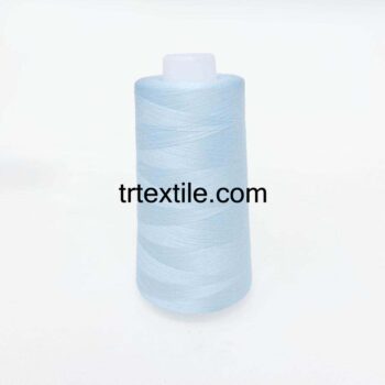 baby blue yarn - trtextile.com image
