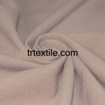 beige aerobin fabric - trtextile.com image