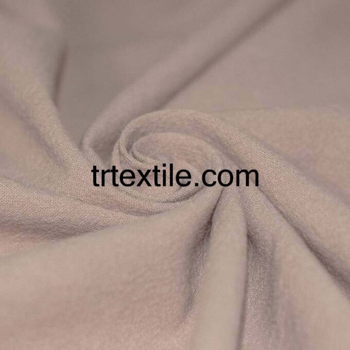 beige aerobin fabric - trtextile.com image