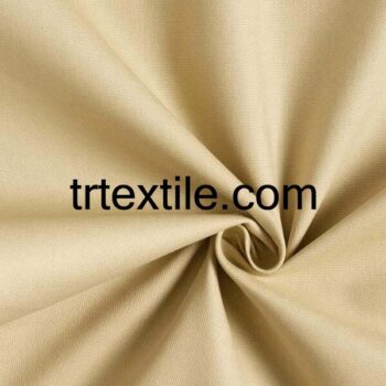 beige canvas fabric - trtextile.com image