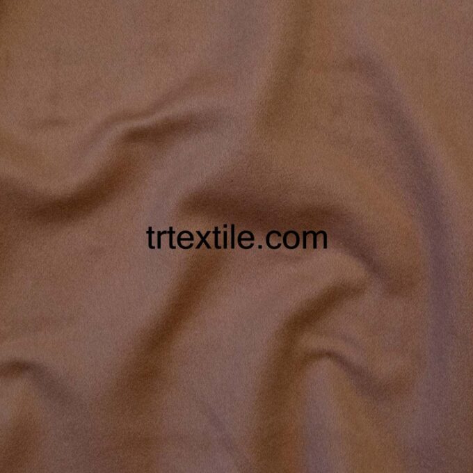 beige cashmere fabric - trtextile.com image