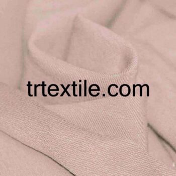 beige two thread fabric - trtextile.com image