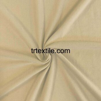 beige ultrasoft fabric - trtextile.com image