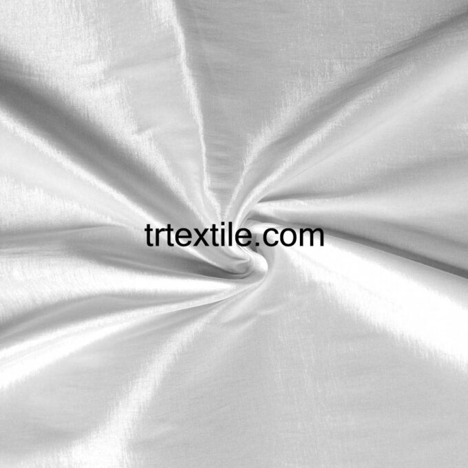 beuaz taffeta fabric - trtextile.com image