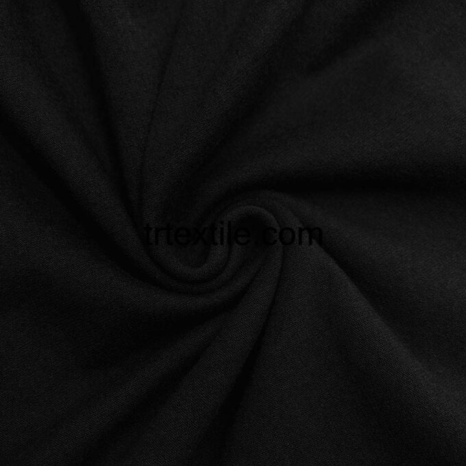 black camisole fabric - trtextile.com image