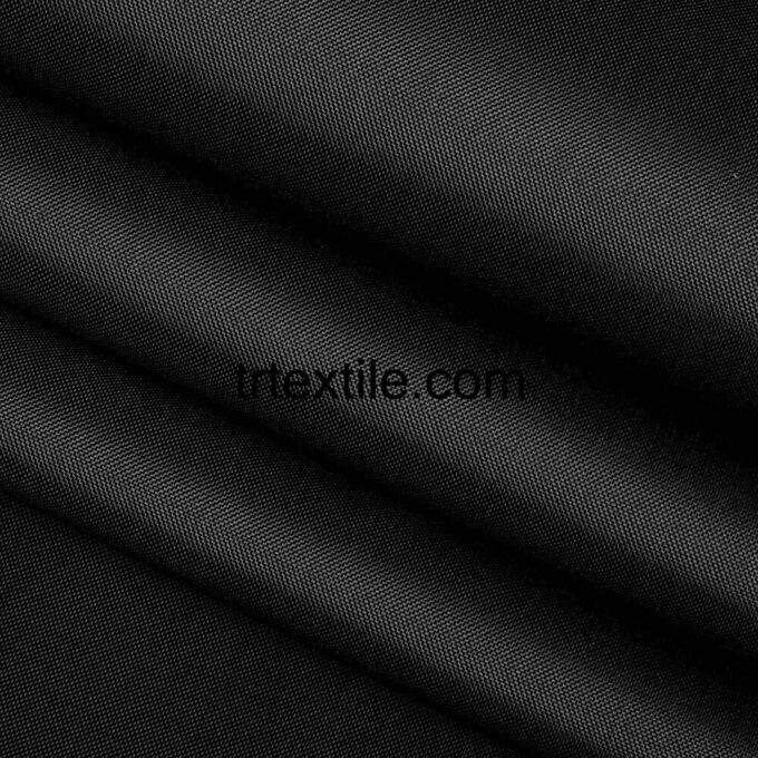 black flag - banner fabric - trtextile.com image