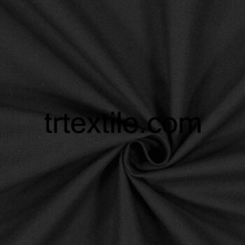 black flannel fabric - trtextile.com image