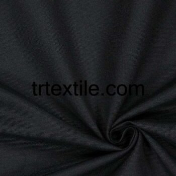 black lacoste fabric - trtextile.com image
