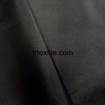 black lining pocket fabric - trtextile.com image