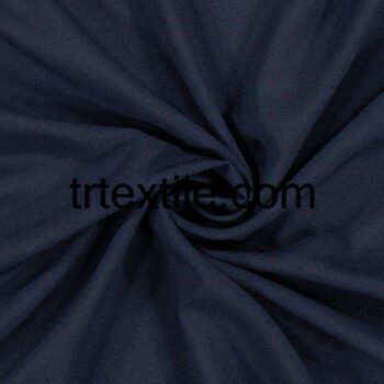 black Medina silk - trtextile.com image