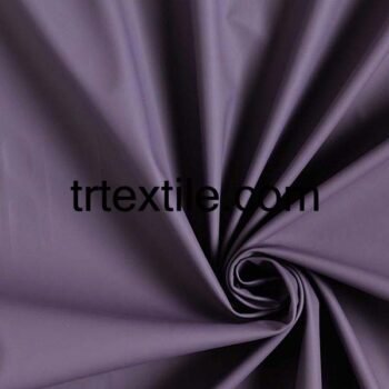 black parachute fabric - trtextile.com image