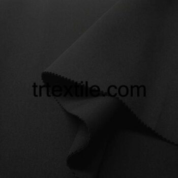 black puff dalgic fabric - trtextile.com image