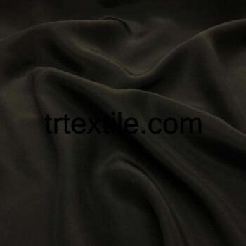 black silk fabric - trtextile.com image