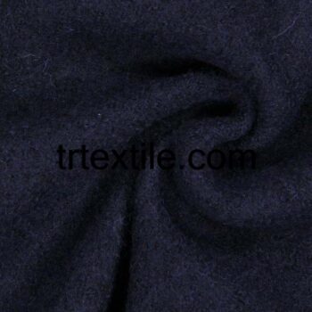 black stamp fabric - trtextile.com image