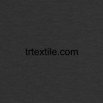 black thessaloniki fabric - trtextile.com image