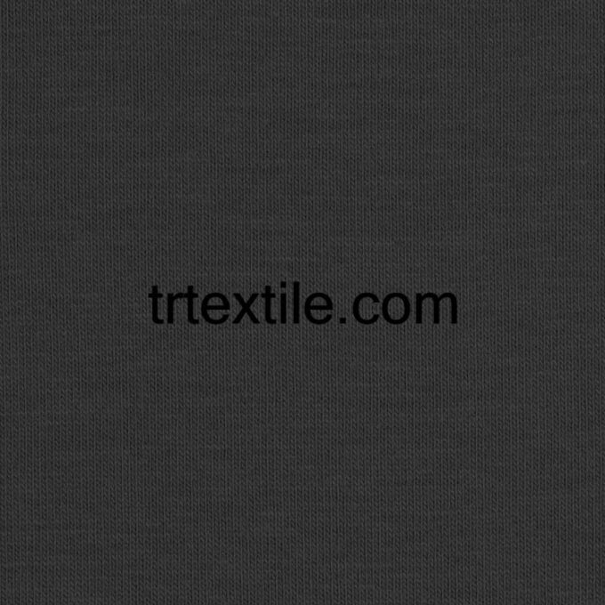 black thessaloniki fabric - trtextile.com image