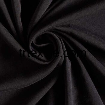 black viscose fabric - trtextile.com image