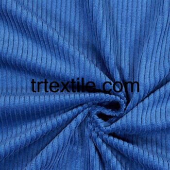 blue camisole fabric - trtextile.com image