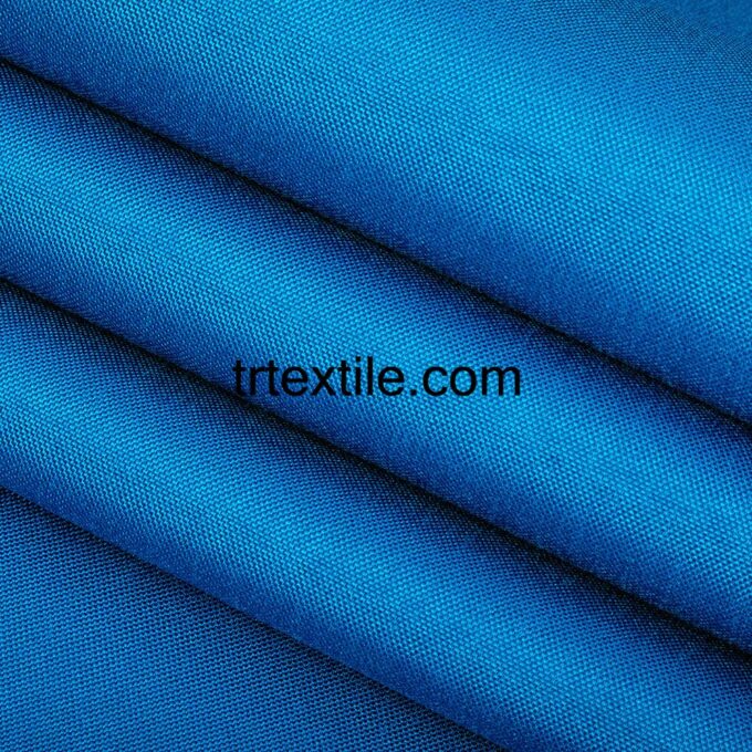 blue cordura fabric - trtextile.com image