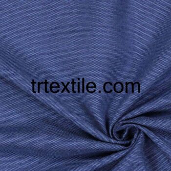 blue lacoste fabric - trtextile.com image