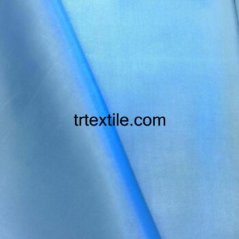 blue lining pocket fabric - trtextile.com image
