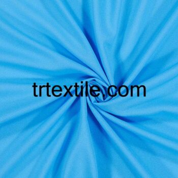 blue Medina silk - trtextile.com image