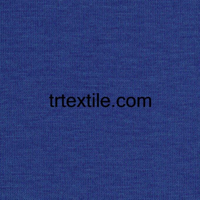 blue selanik fabric - trtextile.com image